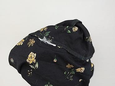 orsay tshirt: Orsay, Sukienka damska, rozmiar S — 5