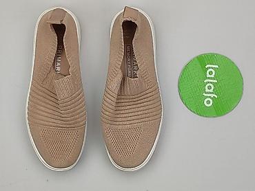 tk maxx klapki: Primark, Trampki damskie, rozmiar 36 — 2