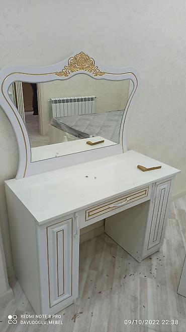 Sifarişlə mətbəx mebeli: Sifarişlə mətbəx dəsti, Özü çəkən petlələr, Sadə laminat, Kredit yoxdur, Pulsuz çatdırılma — 8