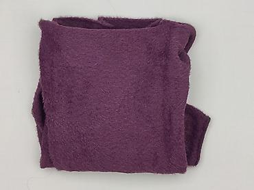 appendage bluzy: Sweter damski, rozmiar L — 4
