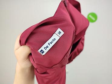 less: Defacto, Sukienka damska, rozmiar S — 4