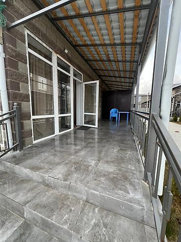 Продажа квартир: 3 комнаты, 58 м², Дизайнерский ремонт — 9