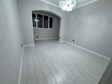 Продажа комнат: 69 м², Без мебели — 1