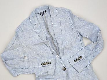 tk maxx kurtki: Tommy Hilfiger, Marynarka damska, rozmiar S — 1