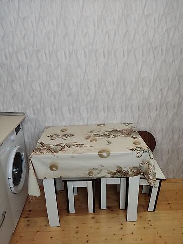 Həyət evləri və villaların satışı: 3 otaqlı, 62 kv. m — 22