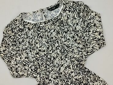 tanie sukienki wizytowe dla dziewczynek: F&F, Sukienka damska, rozmiar M