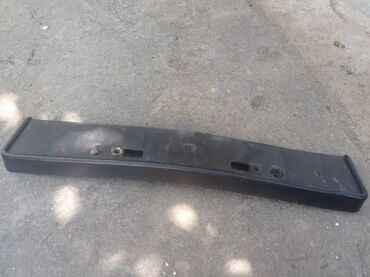 авто колонки: Pirus 20 kuza nömrə arxası qab uzun nömrələr üçün qiymət sondur qoriqi