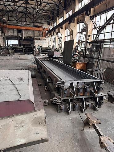 токарная работа: Сварка — 2