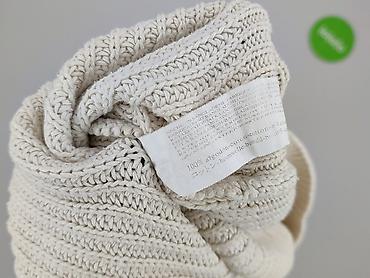 aryton cena: Stradivarius, Sweter damski, rozmiar M — 6