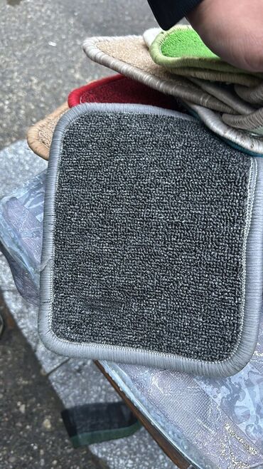 Kovrolin: Kovrolin — 29