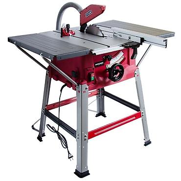 Другие товары для дома: Все виды инструмента Бесплатно доставка — 5