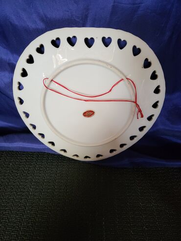 Ostali kućni dekor: Ukras za zid, bоја - Šareno, Novo — 8