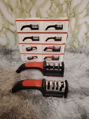 Nega kose: Prodaja svega i svacega,sve za Vas dom,za Vas — 77