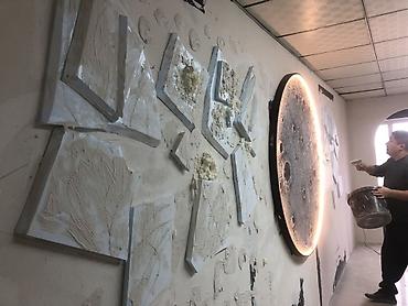 Аренда помещений свободного назначения: Ремонт иштерин кылабыз эвро ремонт Кафел санузел душ штукатур at lalafo.kg — 7 Аренда помещений свободного назначения: Ремонт иштерин кылабыз эвро ремонт Кафел санузел душ штукатур — 7