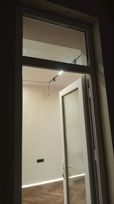 Təmizlik: Təmizlik | Ofislər, Mənzillər, Evlər | Ümumi təmizlik, Gündəlik təmizlik, Təmirdən sonra təmizlik — 7