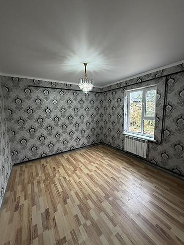 4: Продаётся дом из кирпича с коммуникациями в Новопокровке 4-х — 8