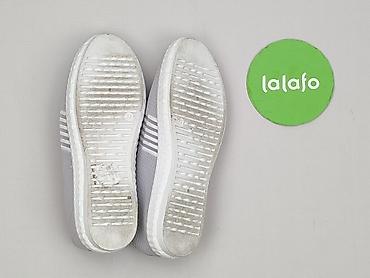 walkx buty: Sneakersy damskie, rozmiar 37 — 3