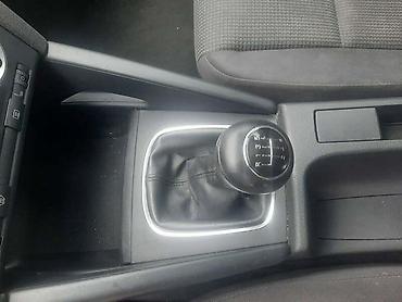 furtula klan: RUCICA MENJACA ZA AUDI A3 OD 2004. DO 2008. GOD. | Rucica menjaca sa — 2