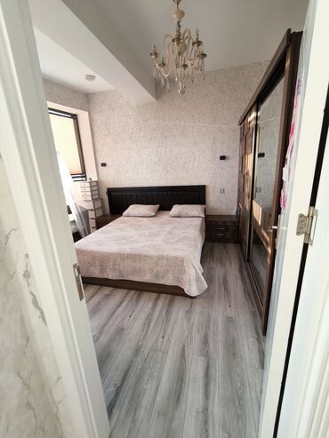 Yeni tikili: 3 otaqlı, Yeni tikili, 72 kv. m -da lalafo.az — 20 Yeni tikili: 3 otaqlı, Yeni tikili, 72 kv. m — 20