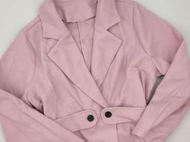shein curve sukienki na weselę: Shein Curve, Women`s knitwear, size 2XL