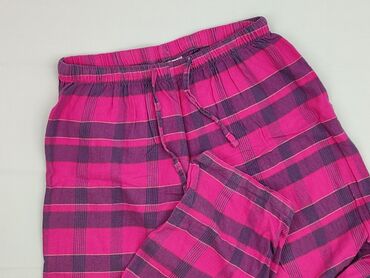 piżamy damskie primark: Jolinesse, Spodnie od piżamy, rozmiar M