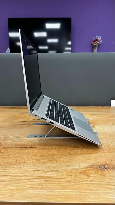 HP: 💻SATILIR ✅ Hp Probook 650 G8🔸 Leptop İdeal vəziyyətdə hər bir — 3