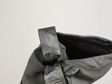 nylony: NA-KD, Spódnica damska, rozmiar XL — 5