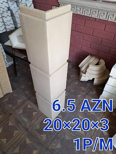 aglay: İsti aqlay * termo aqlay. Pəncərə kənarlari̇ 2 azn dən başlayan şok — 3
