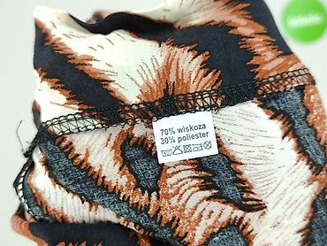 pull and bear skirts: Spódnica damska, rozmiar XL — 5