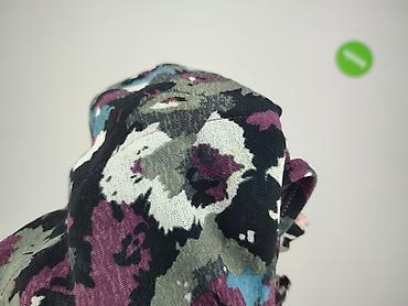 a z vinted: Charles Vögele, Bluzka damska, rozmiar 2XL — 5