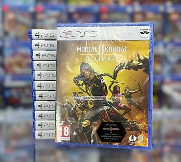 tv box satilir: 📀Playstation 4 və playstation 5 📀Satışda ən münasib qiymətlərlə ps4 ve — 1