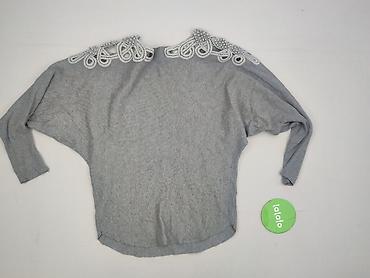 lerros bluza: Sweter damski, rozmiar L — 3