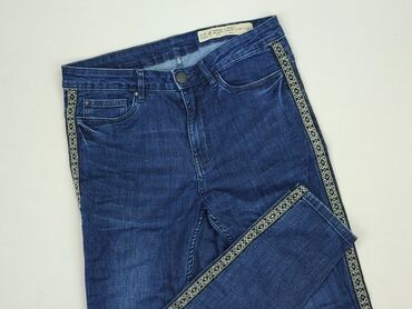 Esmara, Jeans for women, size L