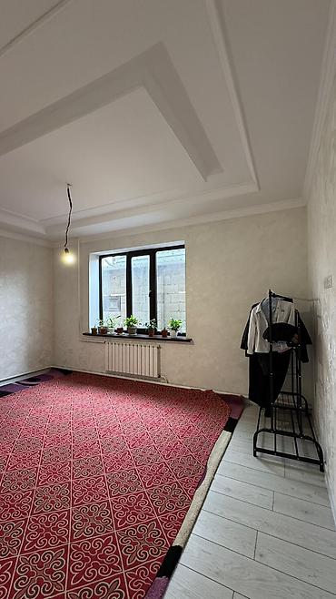 Продажа коттеджей и домов: Продаётся кирпичный дом в ж/м Умут ✨ Просторный и уютный дом со — 7