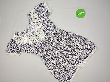 ella butik: Odzież wierzchnia 
, Sukienka damska, rozmiar M — 2