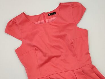 Alana, Сукня жіноча, розмір M