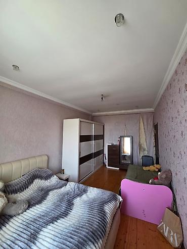 Mənzillər: 2 otaqlı, Yeni tikili, 86 kv. m — 9