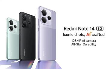 redmi note 10 pro 5g: Продам Игровой Xiaomi Redmi note 14 в хорошем состоянии, экран Амолед — 6