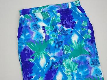 hawajska spódniczka: Spódnica damska, rozmiar L — 1