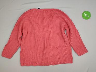 brandy sweter: Gap, Sweter damski, rozmiar M — 3