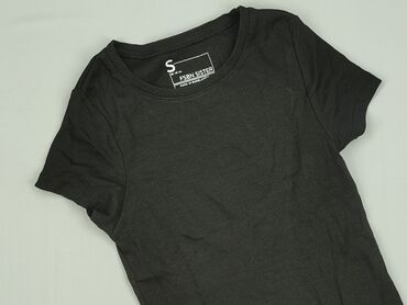 my basic t shirty: FB Sister, Футболка жіноча, S