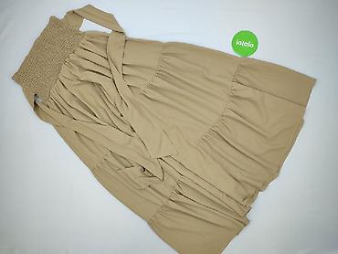 deichmann sandały esprit: Shein, Sukienka damska, rozmiar L — 3