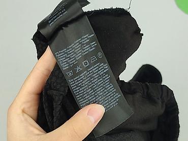 aldi venezia: Vero Moda, Top damski, rozmiar M — 7