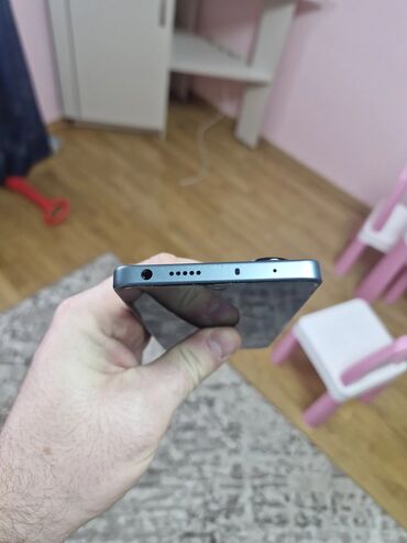 Redmi: Redmi, Redmi Note 13 Pro, 256 ГБ, 1 SIM, 2 SIM — 4