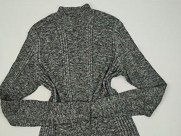 vitkac bluza: New Look, Golf damski, rozmiar L — 1