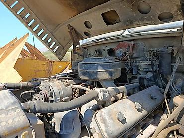 sessiz su motoru: Tecili Su maşını satlır reyal alcıya qymetde endirim olacaq — 4