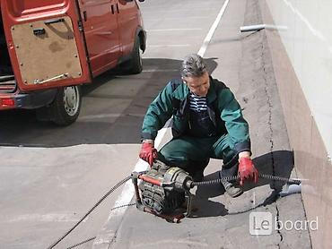 Ремонт сантехники: Ремонт сантехники Больше 6 лет опыта — 10