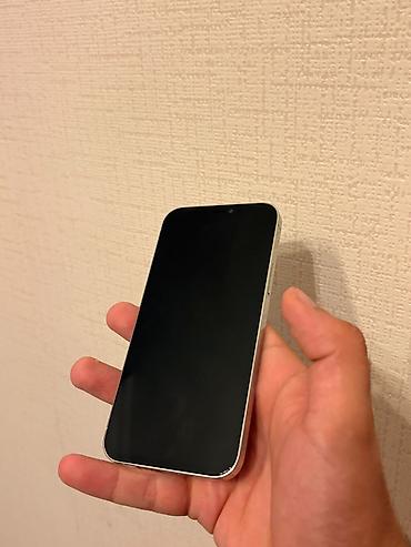 apple ipad air: IPhone 12 Pro, 256 GB, Gümüşü, Face ID — 2