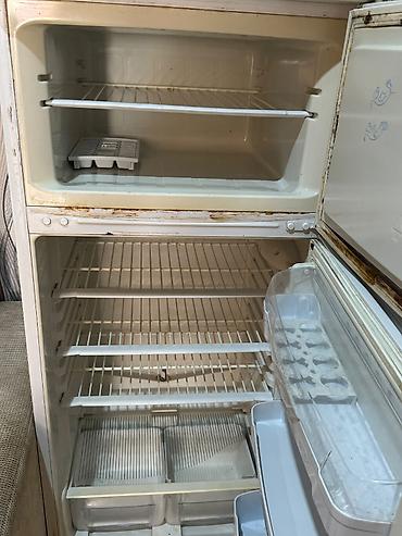 Yeni yasamalda qazı qutarıb