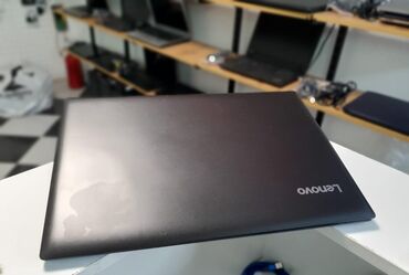 8gb notebook ram: Lenovo IdeaPad, 15.6 ", AMD A9, 512 GB